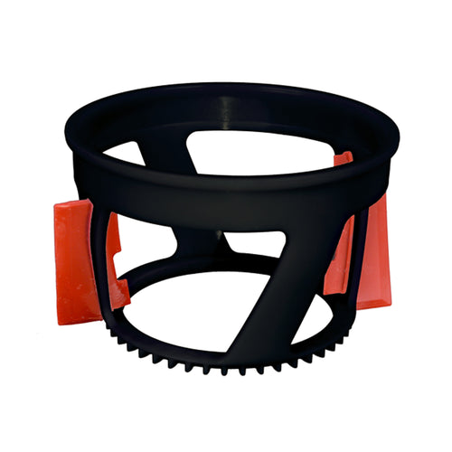 Slowstar® Juicer (SW2000B & SW2020B) Parts & Accessories