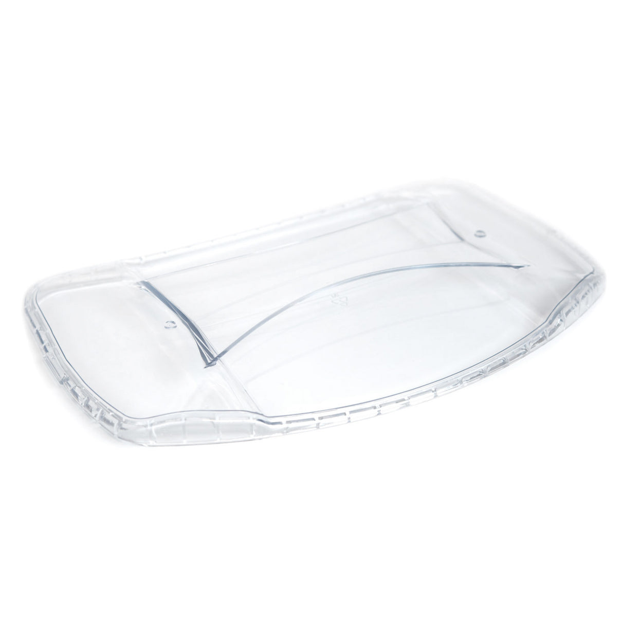 Sousvant® Outer Lid