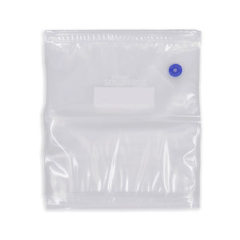 Sousvant® Reusable Vacuum Bag - Medium (Set of 20)