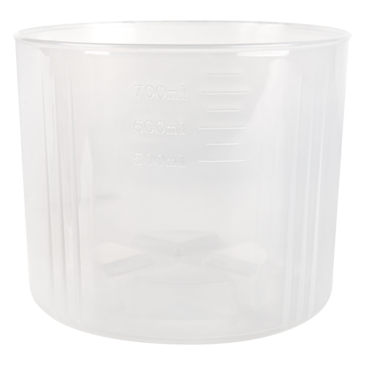 Soyabella® Drip Utility Cup