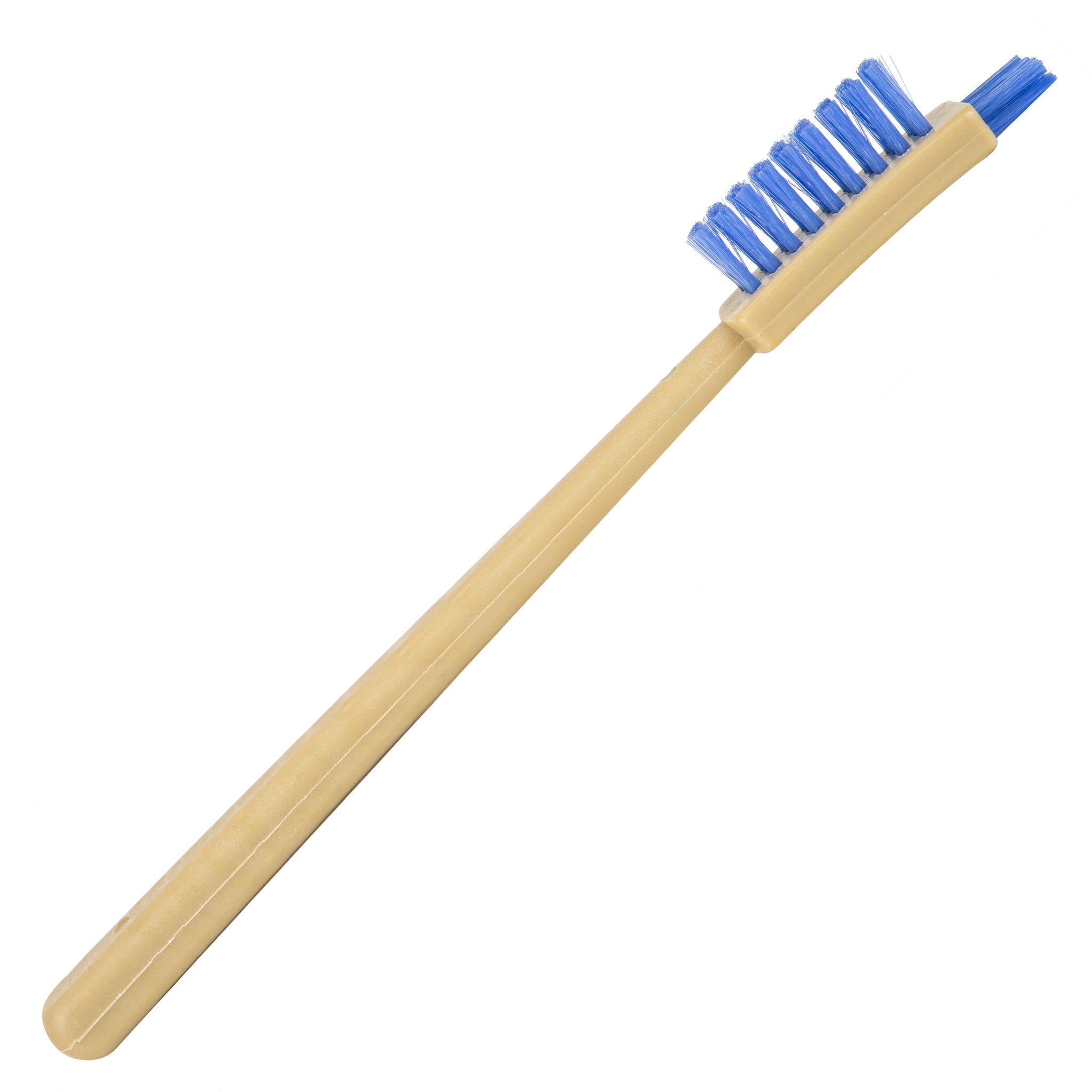Cleaning brush for the Soyabella®.