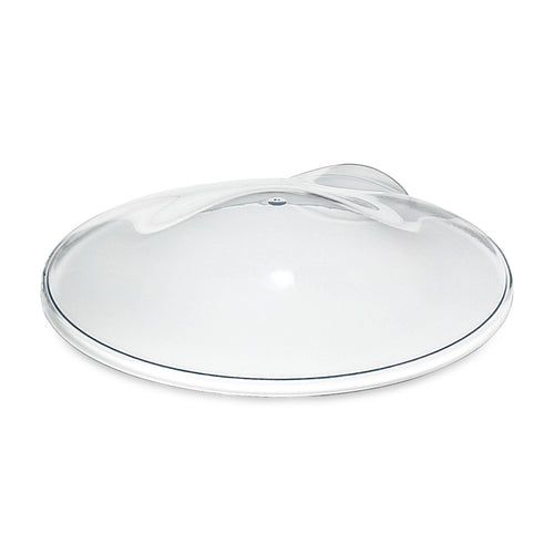 Citristar® Citrus Juicer Parts & Accessories Tribest®