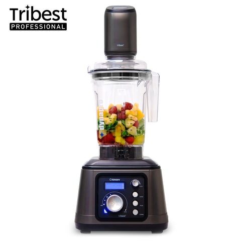 キッチン家電 Vacuum Blender Dynapro® Refurbished Commercial Vacuum Blender