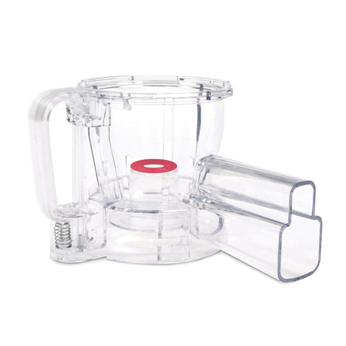 Slowstar® Juicer (SW2000B & SW2020B) Parts & Accessories