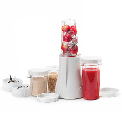 Batidora Tribest Personal Blender PB 350 en Biosano