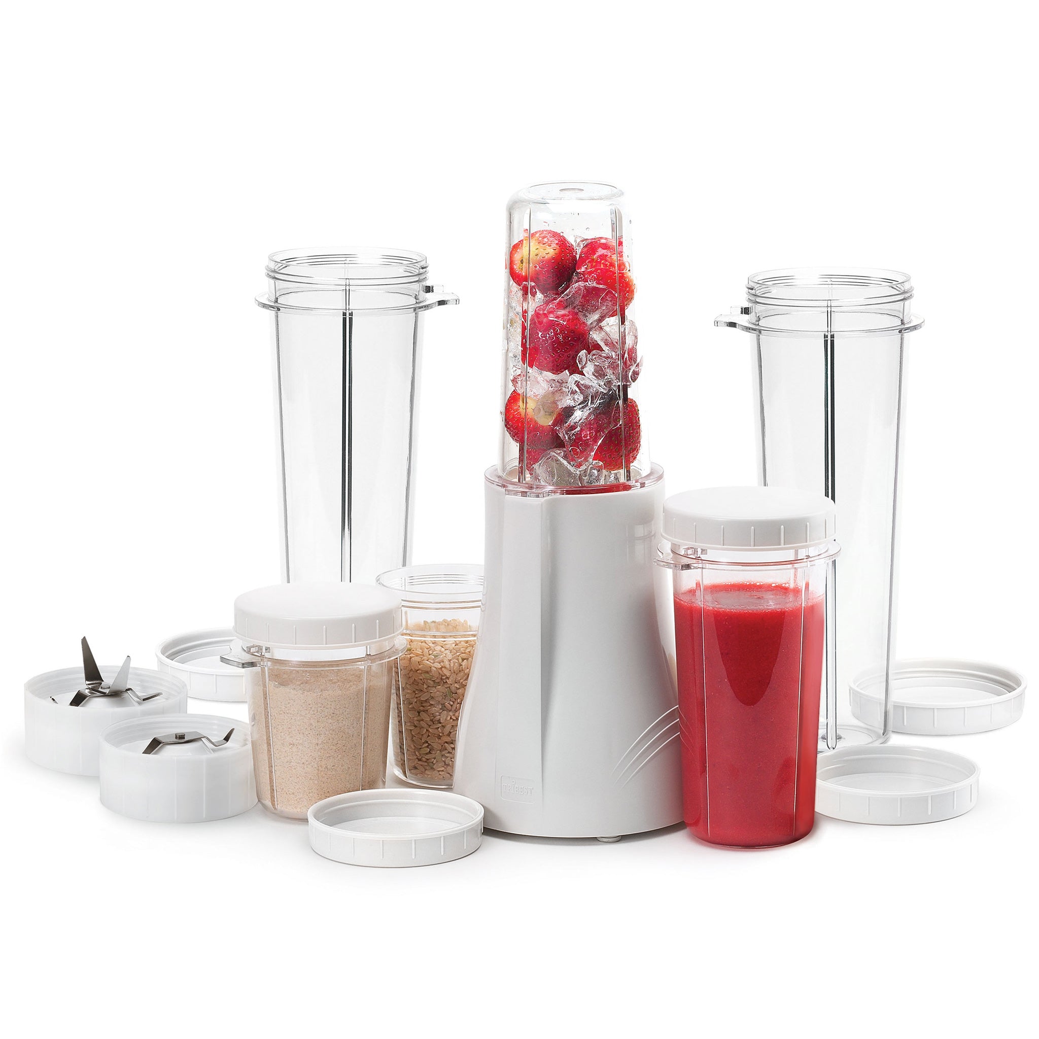 Shop Tribest® | Personal Blender® Original