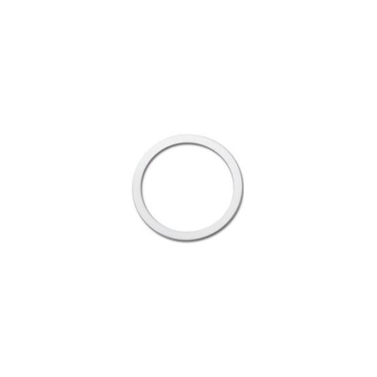 Personal Blender® Blade Assembly O-Ring (1-Pc) Tribest