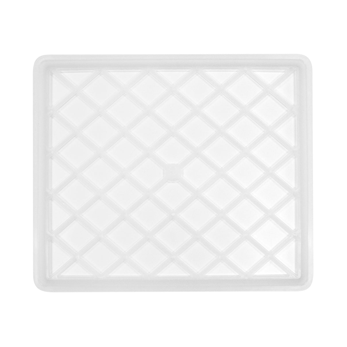 Sedona® BPA-Free Plastic Open Tray