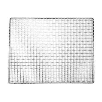 Stainless steel mesh dehydrating tray for the Sedona® Express.