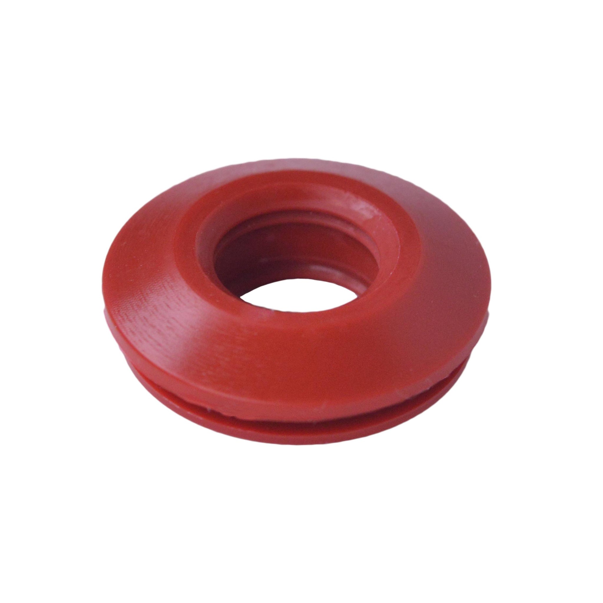 Slowstar® Sealing Ring