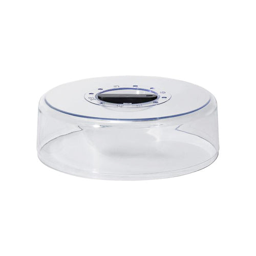 Yolife® Yogurt Maker Parts & Accessories Tribest®