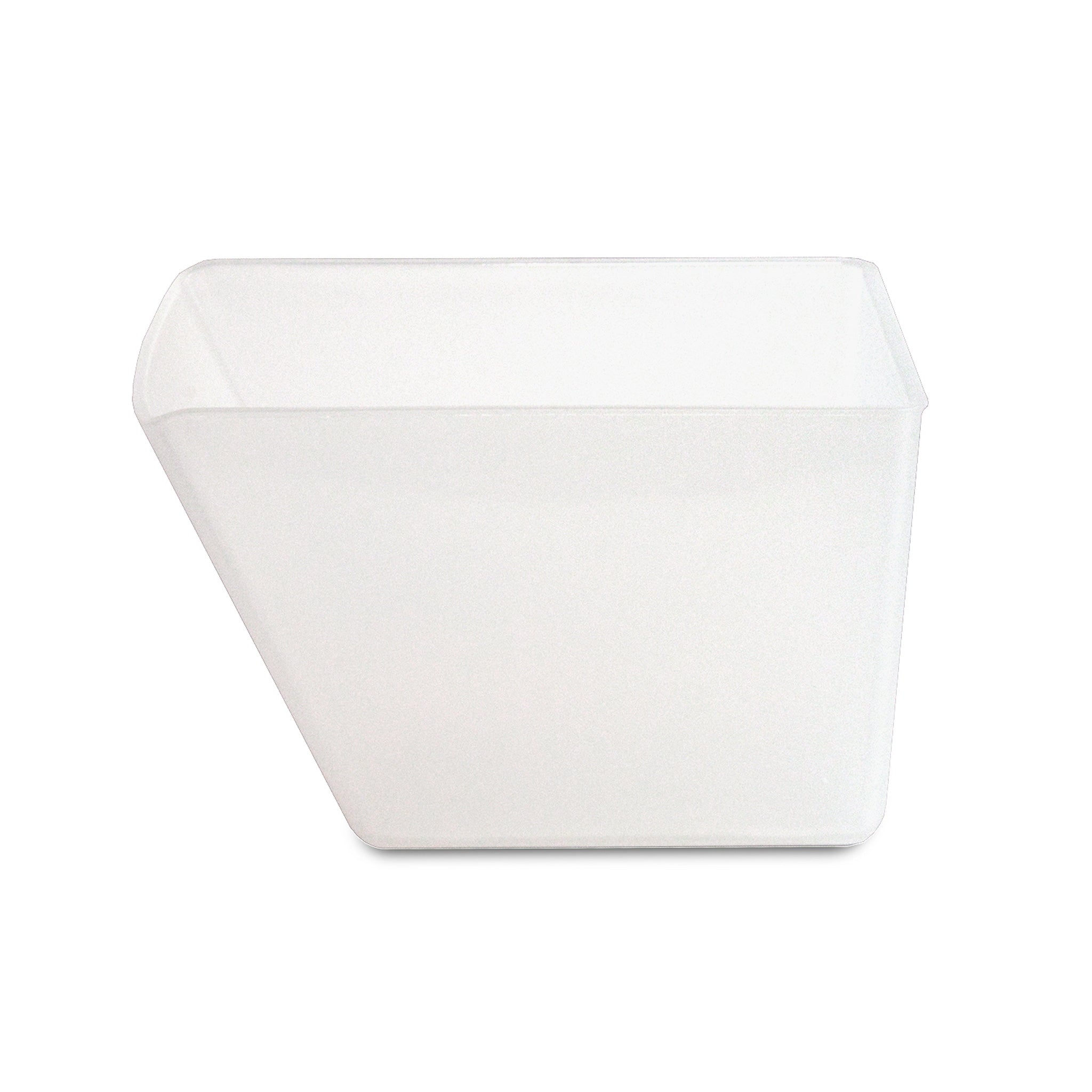 jasminet出品 Zstar® Manual Juicer